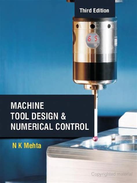 machine cnc pdf|cnc machine tool design pdf.